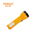 most powerful long distance fast track torch light price for wholesale